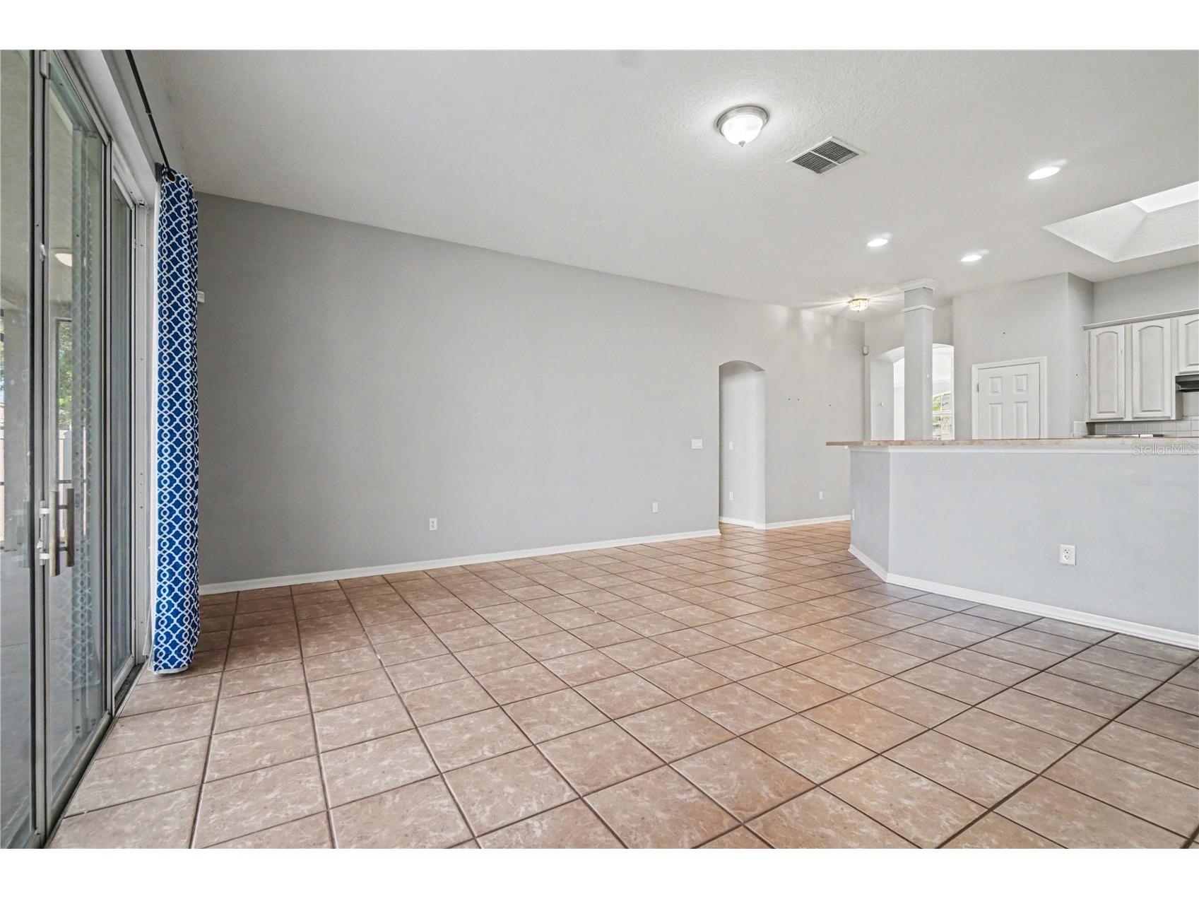 2716 Wortham Lane Kissimmee FL 34744 O6385986 image8
