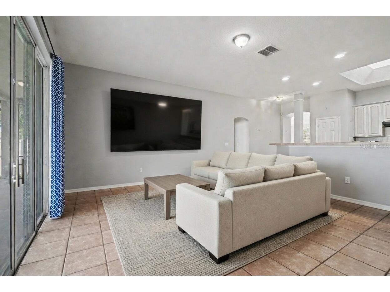 2716 Wortham Lane Kissimmee FL 34744 O6385986 image9
