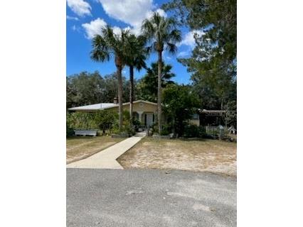 27164 SE Us Hwy 19 Highway SE Old Town FL 32680 GC508781 image1