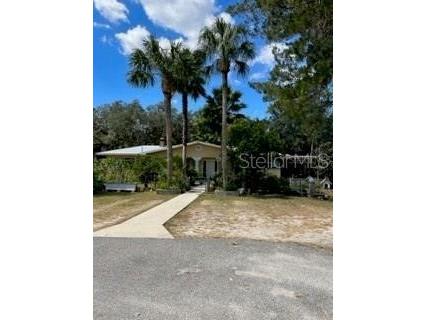27164 SE Us Hwy 19 Highway SE Old Town FL 32680 GC511176 image1