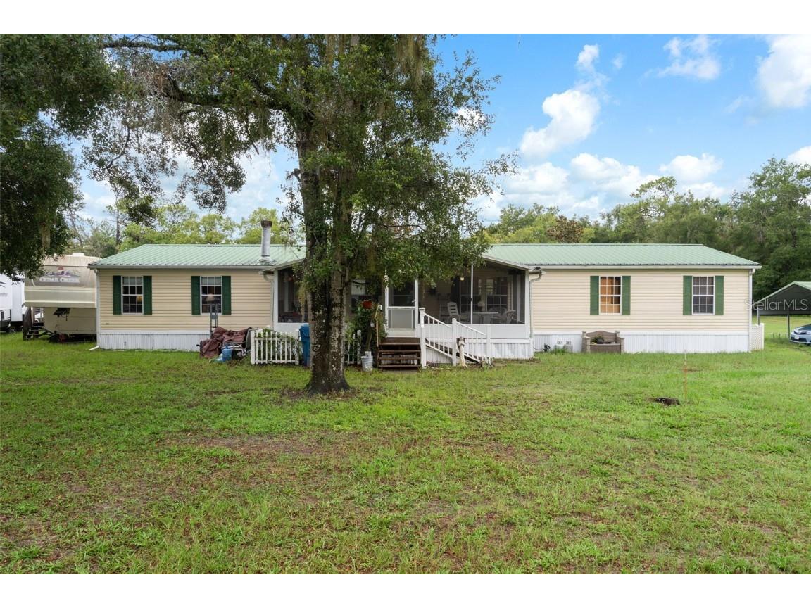 27167 Popiel Road Brooksville FL 34602 W7878522 image1