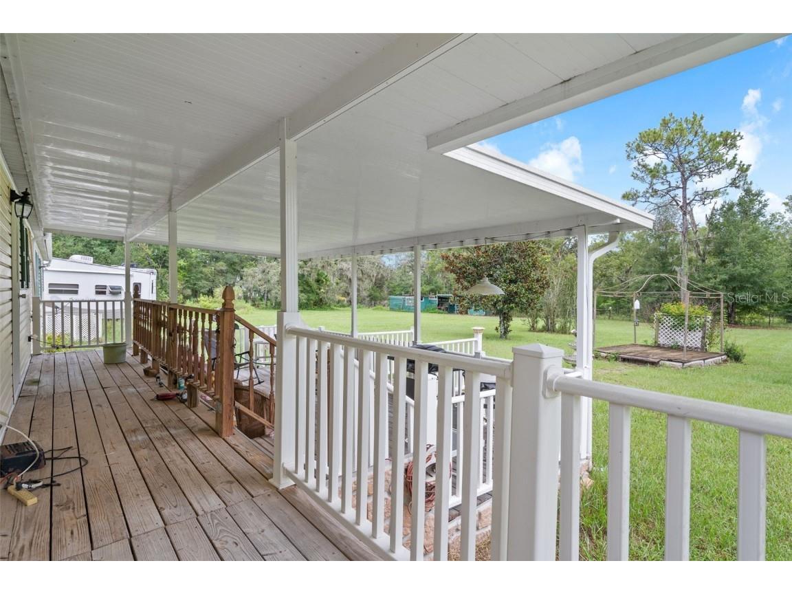 27167 Popiel Road Brooksville FL 34602 W7878522 image11