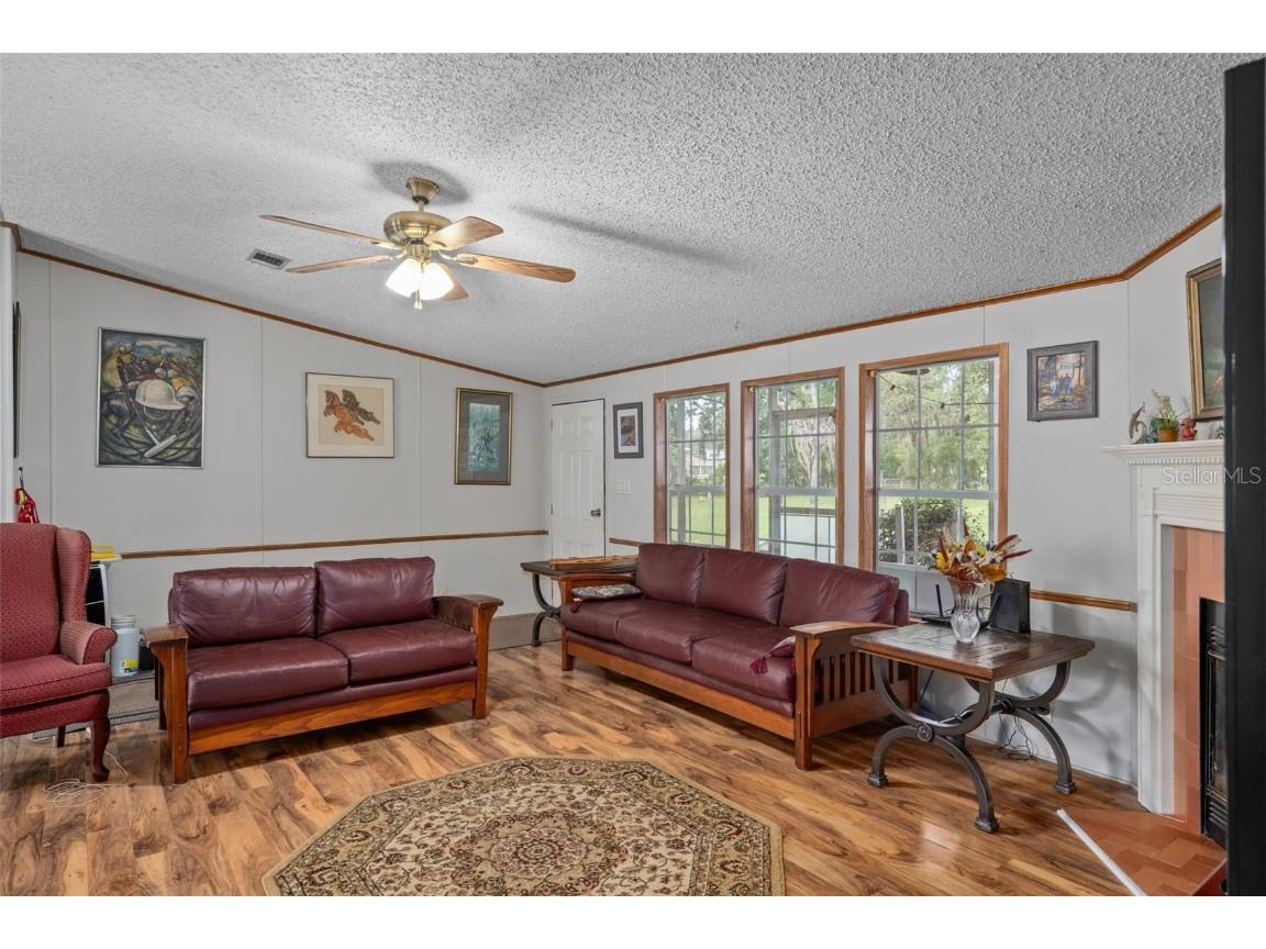 27167 Popiel Road Brooksville FL 34602 W7878522 image13