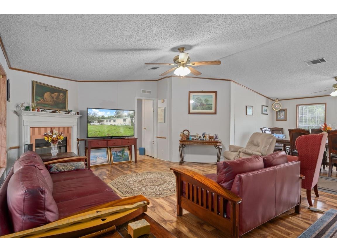 27167 Popiel Road Brooksville FL 34602 W7878522 image14