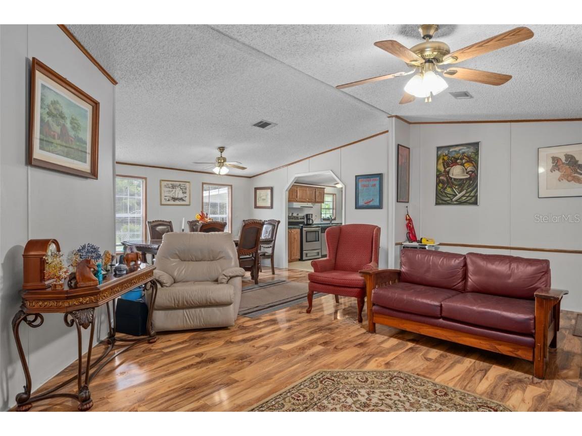 27167 Popiel Road Brooksville FL 34602 W7878522 image15