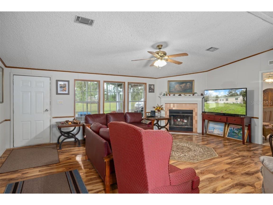 27167 Popiel Road Brooksville FL 34602 W7878522 image16