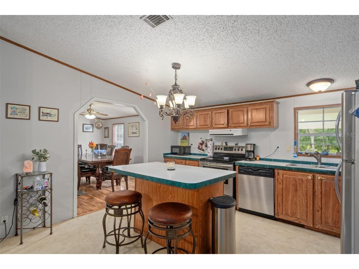 27167 Popiel Road Brooksville FL 34602 W7878522 image20