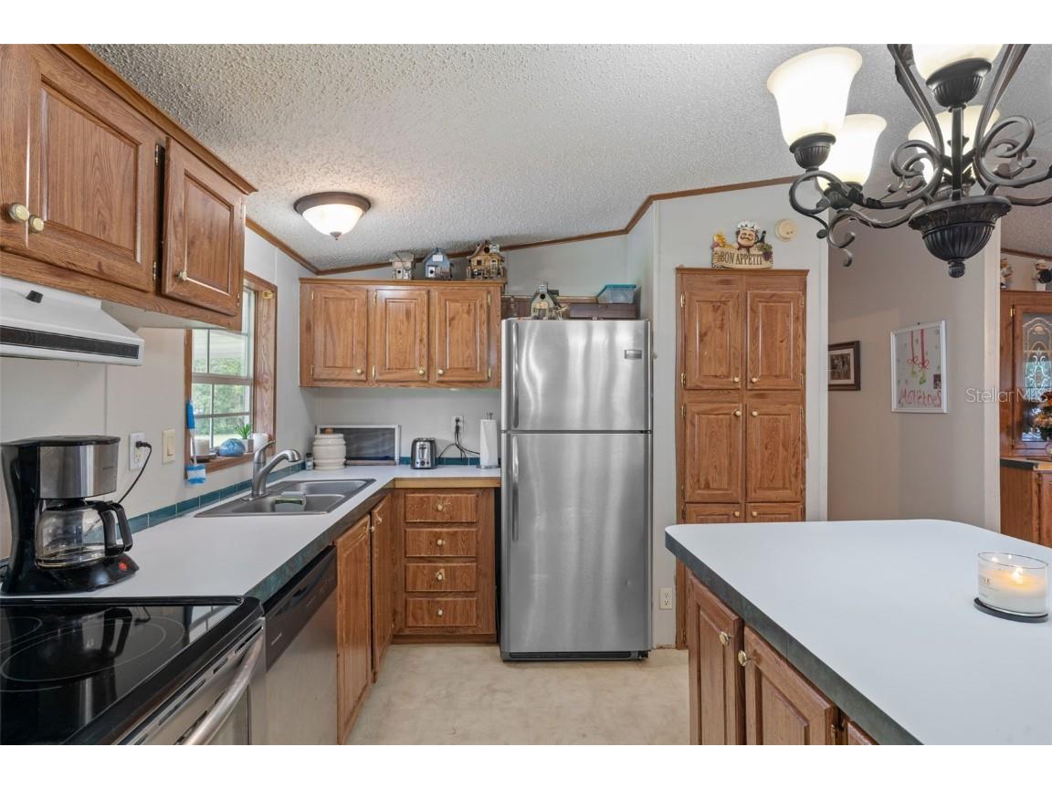 27167 Popiel Road Brooksville FL 34602 W7878522 image21