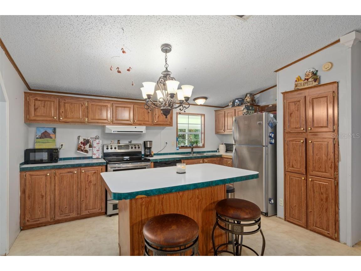 27167 Popiel Road Brooksville FL 34602 W7878522 image22