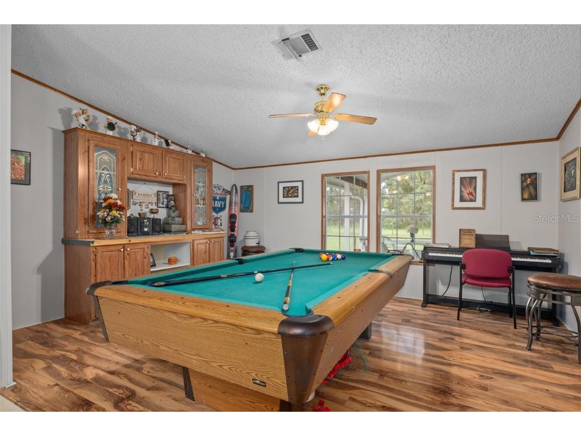 27167 Popiel Road Brooksville FL 34602 W7878522 image23