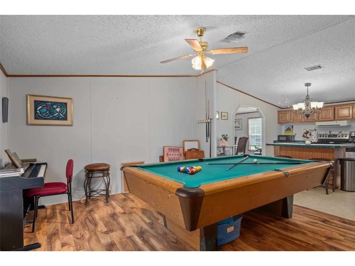 27167 Popiel Road Brooksville FL 34602 W7878522 image24