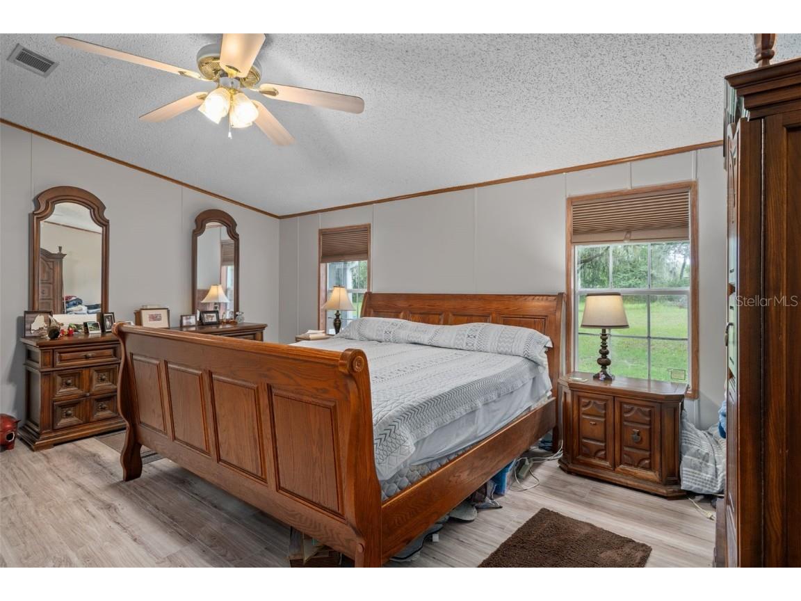 27167 Popiel Road Brooksville FL 34602 W7878522 image25