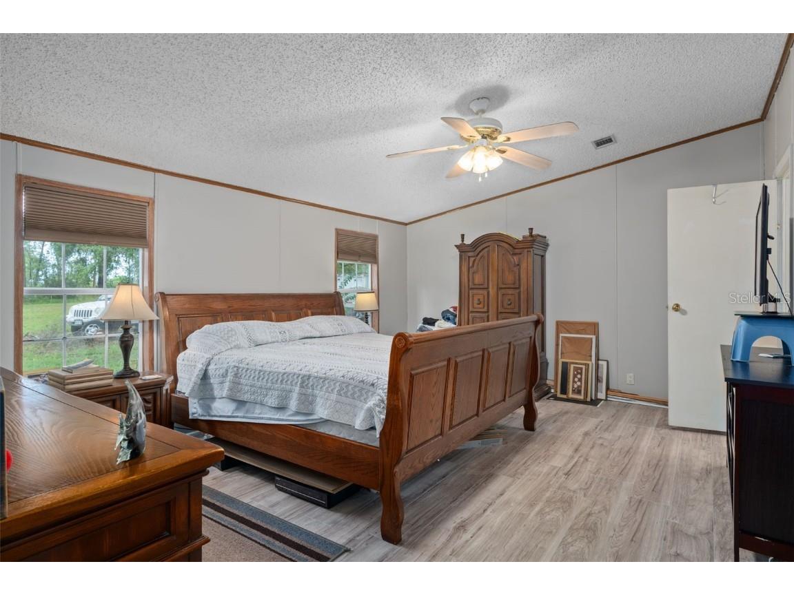 27167 Popiel Road Brooksville FL 34602 W7878522 image26