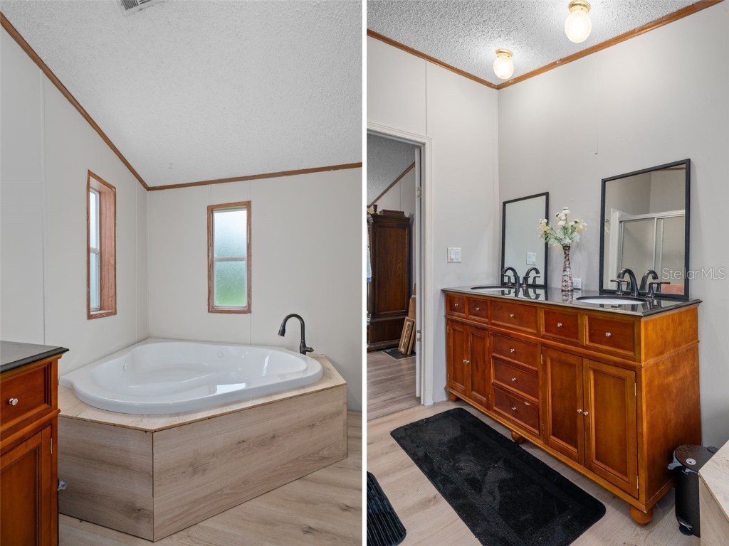 27167 Popiel Road Brooksville FL 34602 W7878522 image27