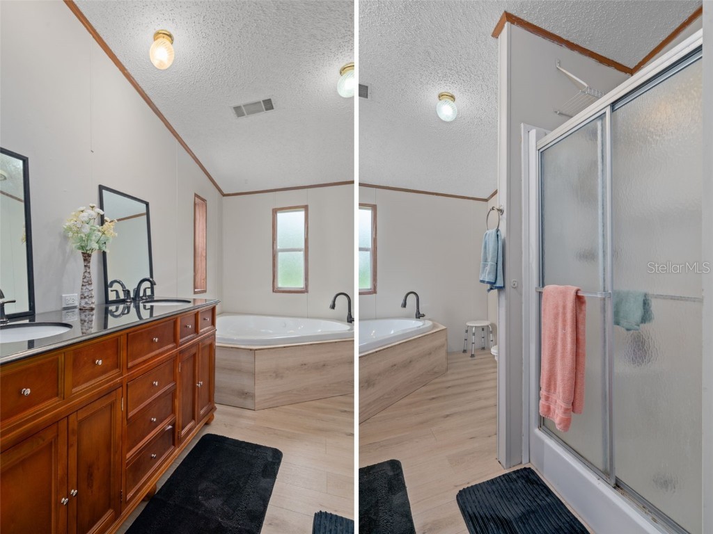 27167 Popiel Road Brooksville FL 34602 W7878522 image28