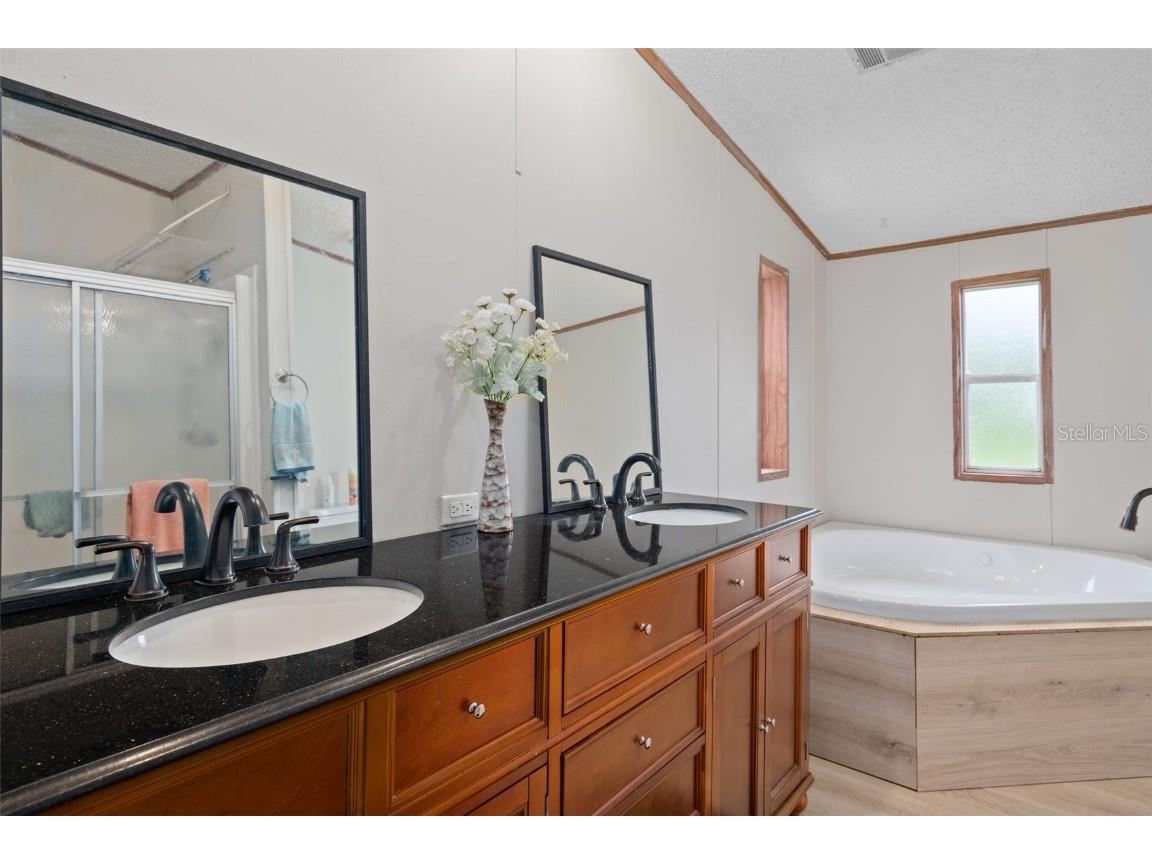 27167 Popiel Road Brooksville FL 34602 W7878522 image29