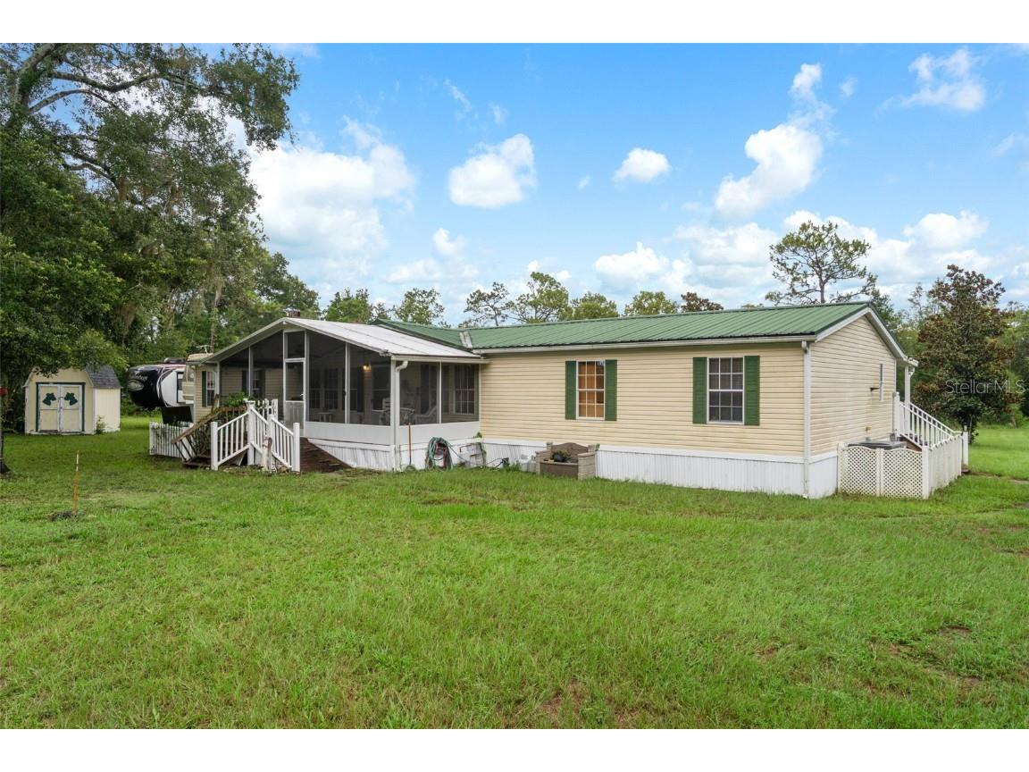 27167 Popiel Road Brooksville FL 34602 W7878522 image3