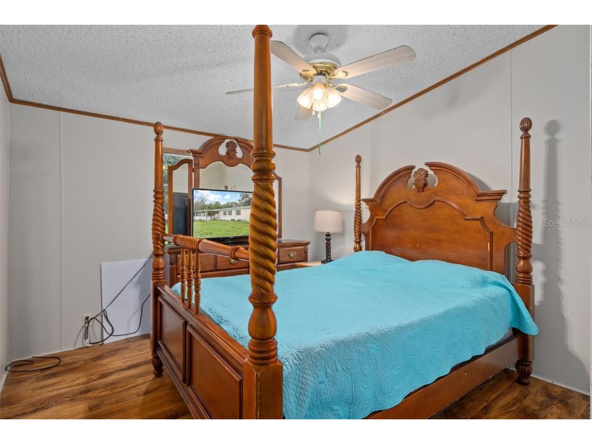 27167 Popiel Road Brooksville FL 34602 W7878522 image30