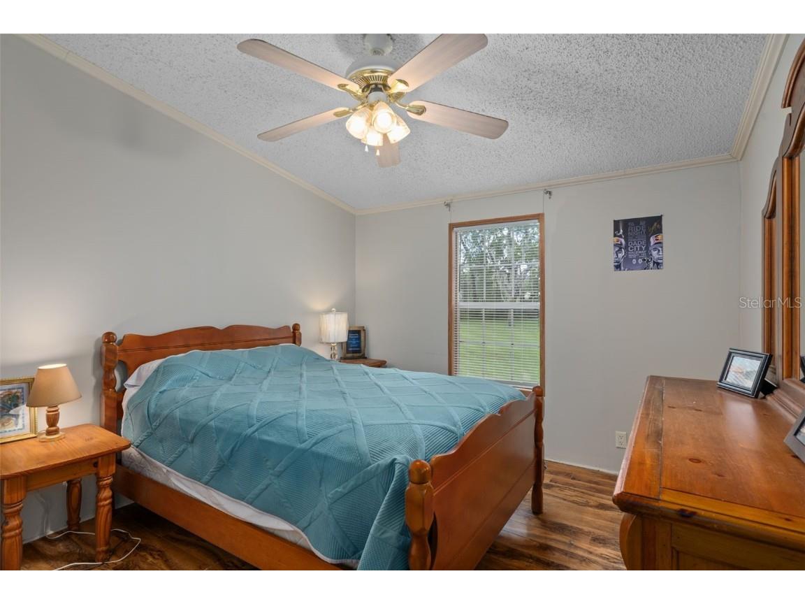 27167 Popiel Road Brooksville FL 34602 W7878522 image31