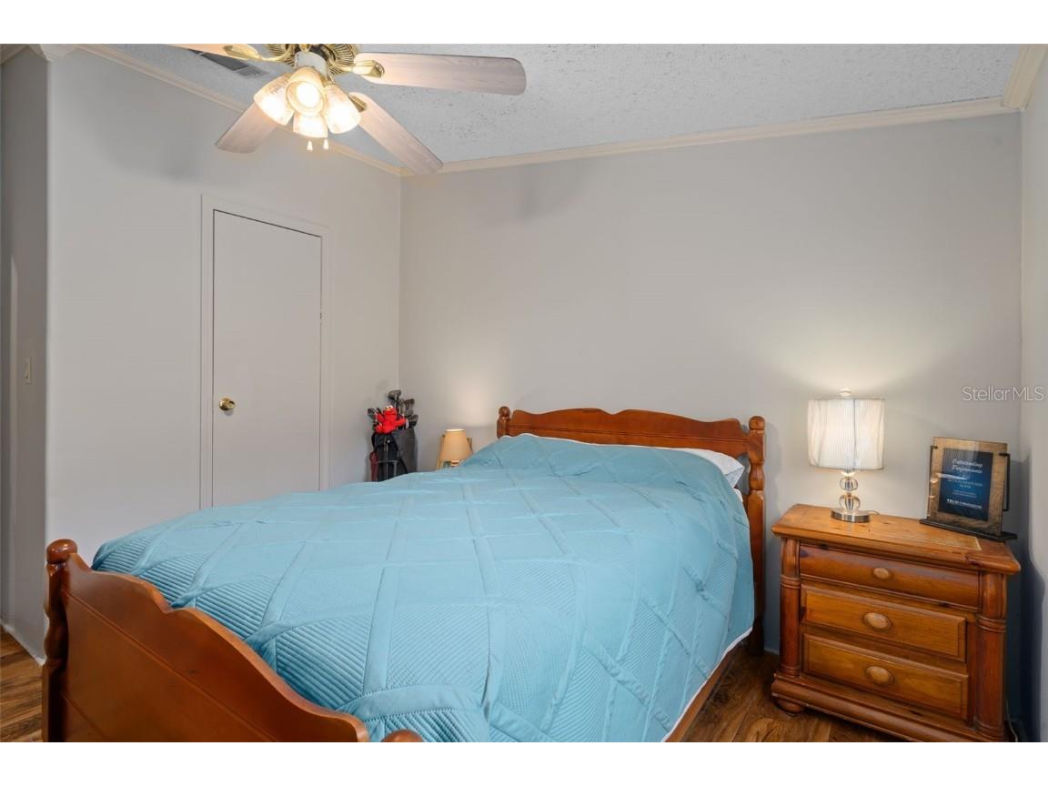 27167 Popiel Road Brooksville FL 34602 W7878522 image32