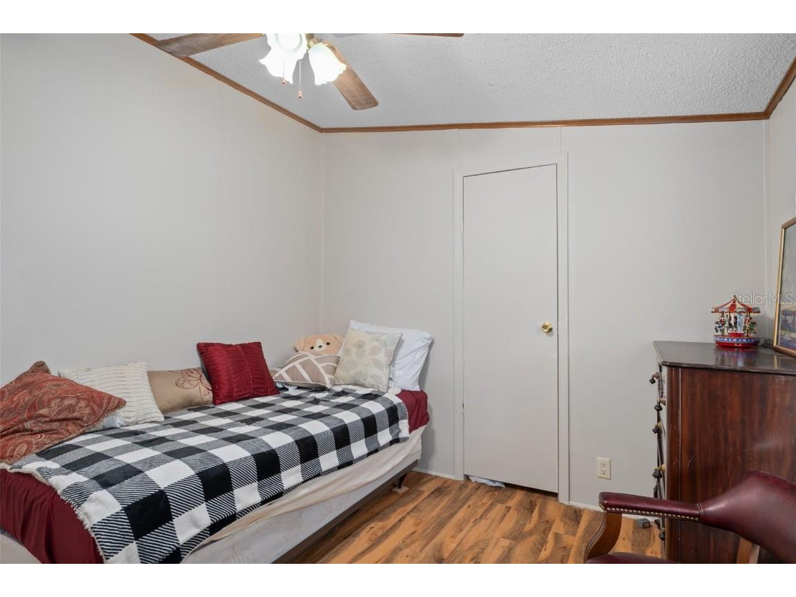 27167 Popiel Road Brooksville FL 34602 W7878522 image33