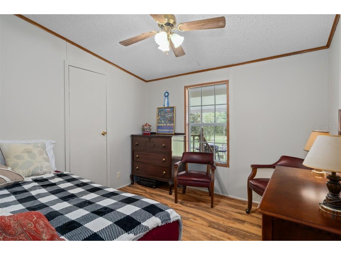 27167 Popiel Road Brooksville FL 34602 W7878522 image34