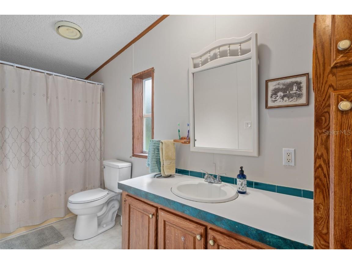 27167 Popiel Road Brooksville FL 34602 W7878522 image35