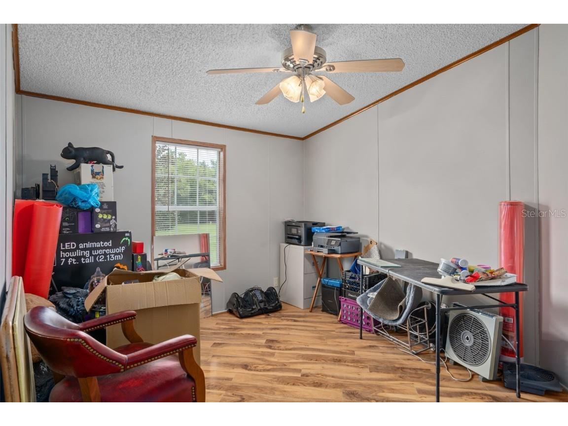 27167 Popiel Road Brooksville FL 34602 W7878522 image36