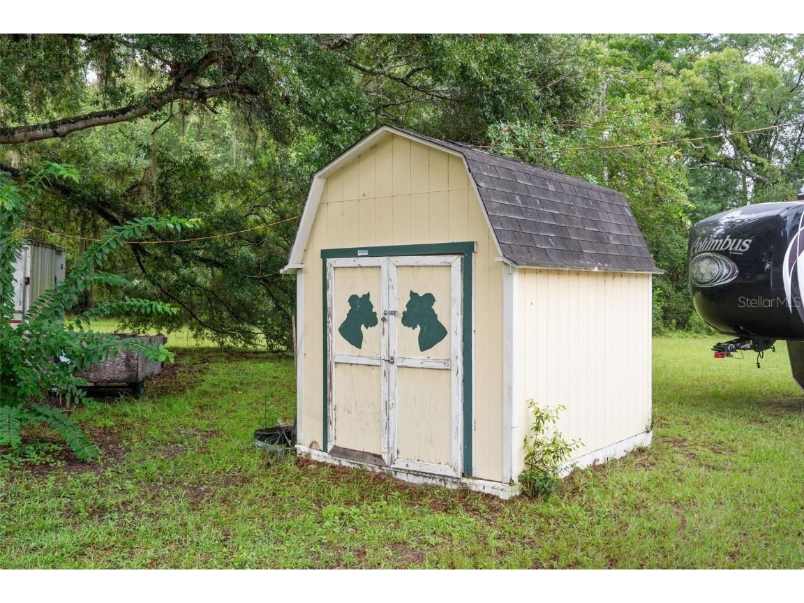 27167 Popiel Road Brooksville FL 34602 W7878522 image37