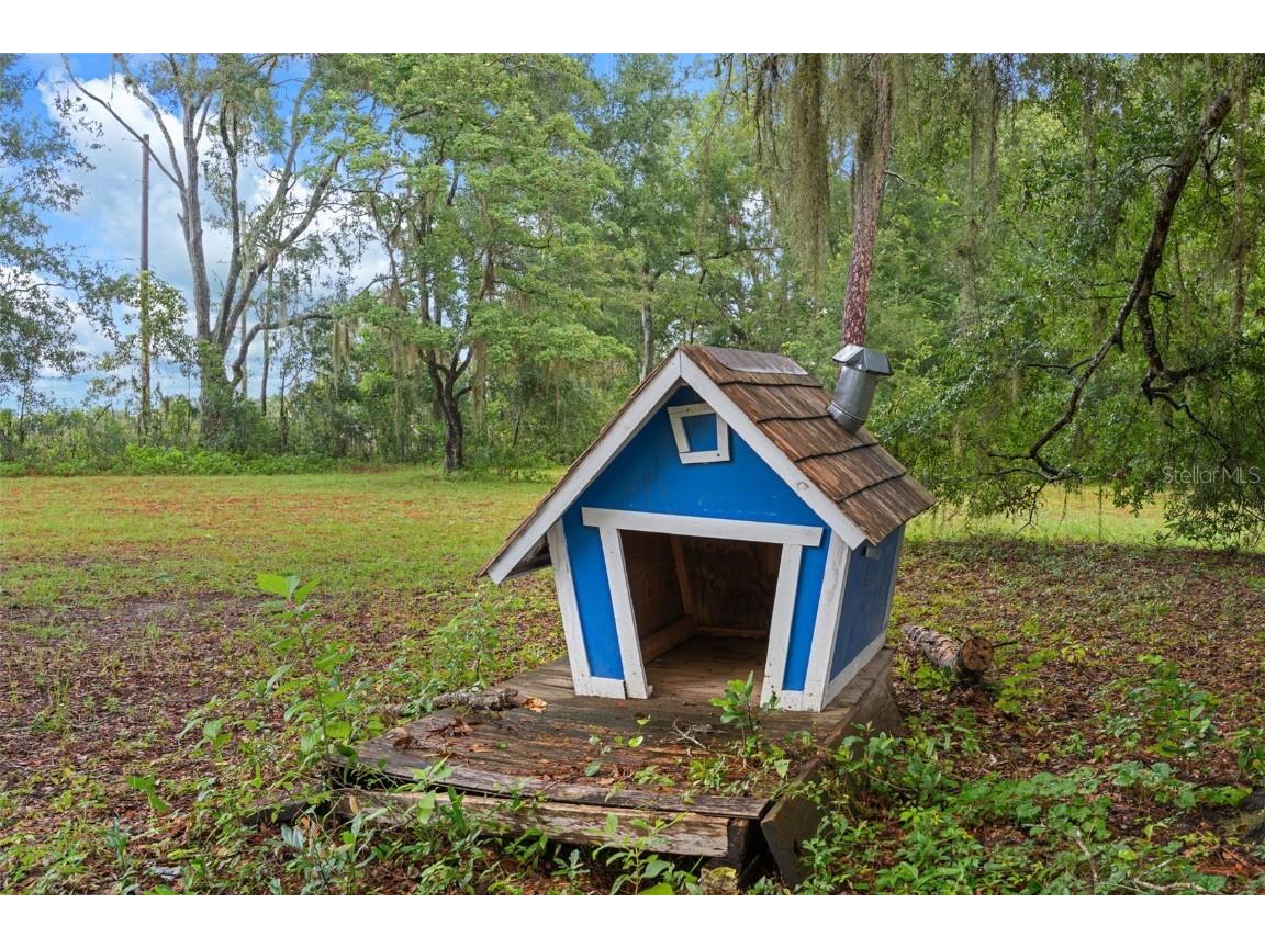 27167 Popiel Road Brooksville FL 34602 W7878522 image38