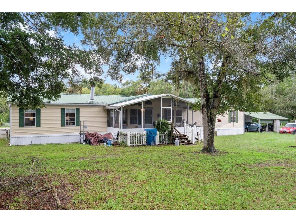 27167 Popiel Road Brooksville FL 34602 W7878522 image4