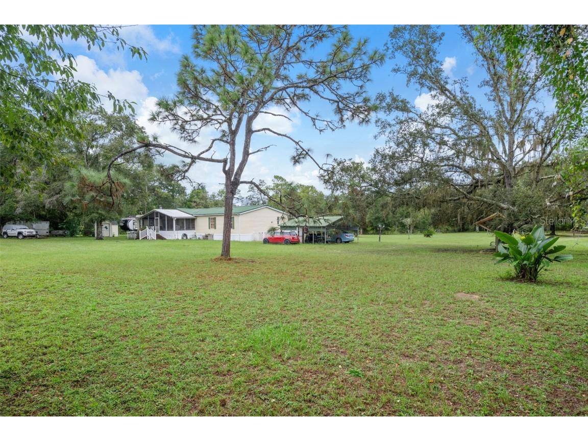 27167 Popiel Road Brooksville FL 34602 W7878522 image40