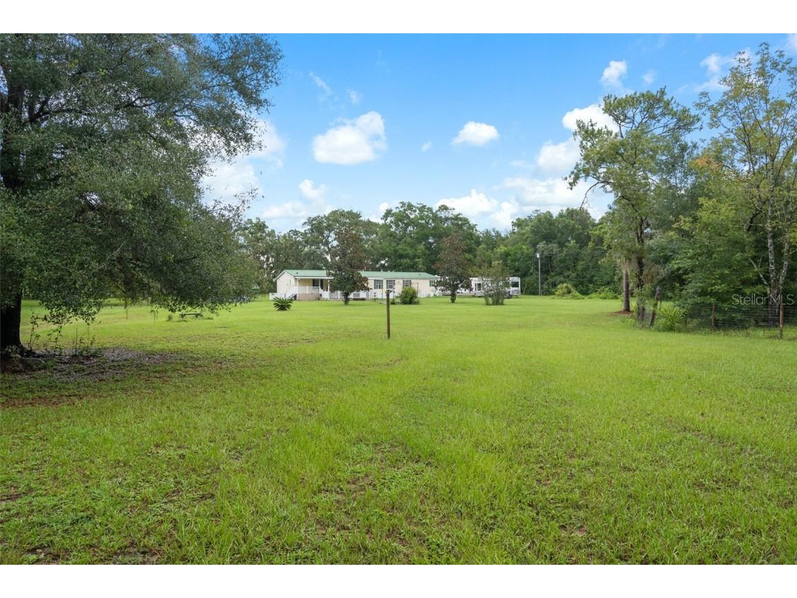 27167 Popiel Road Brooksville FL 34602 W7878522 image41