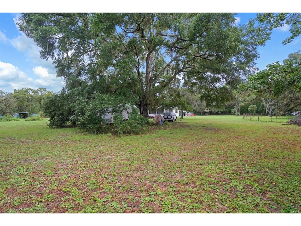 27167 Popiel Road Brooksville FL 34602 W7878522 image43
