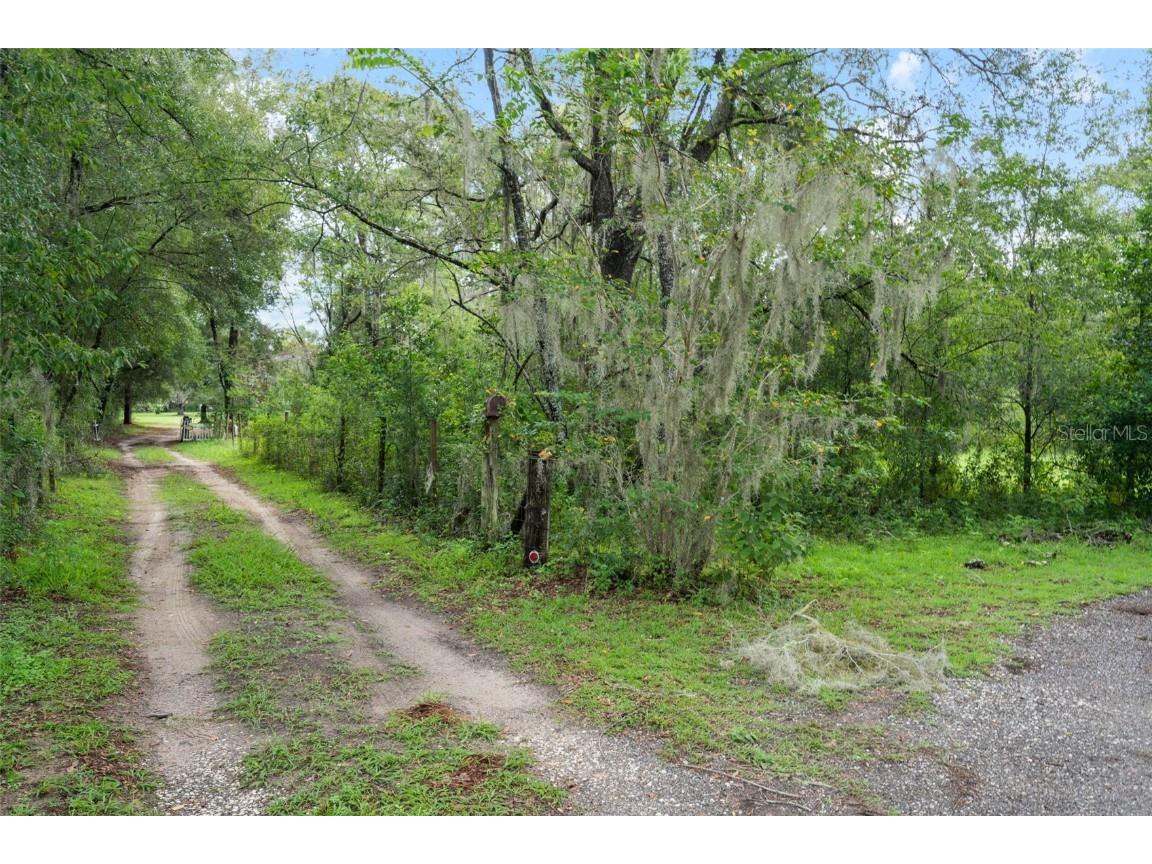 27167 Popiel Road Brooksville FL 34602 W7878522 image45