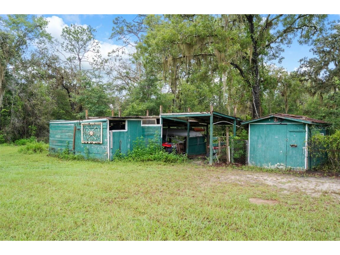 27167 Popiel Road Brooksville FL 34602 W7878522 image47