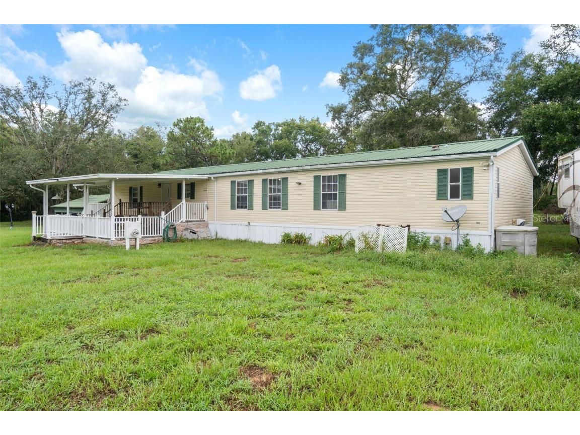 27167 Popiel Road Brooksville FL 34602 W7878522 image5