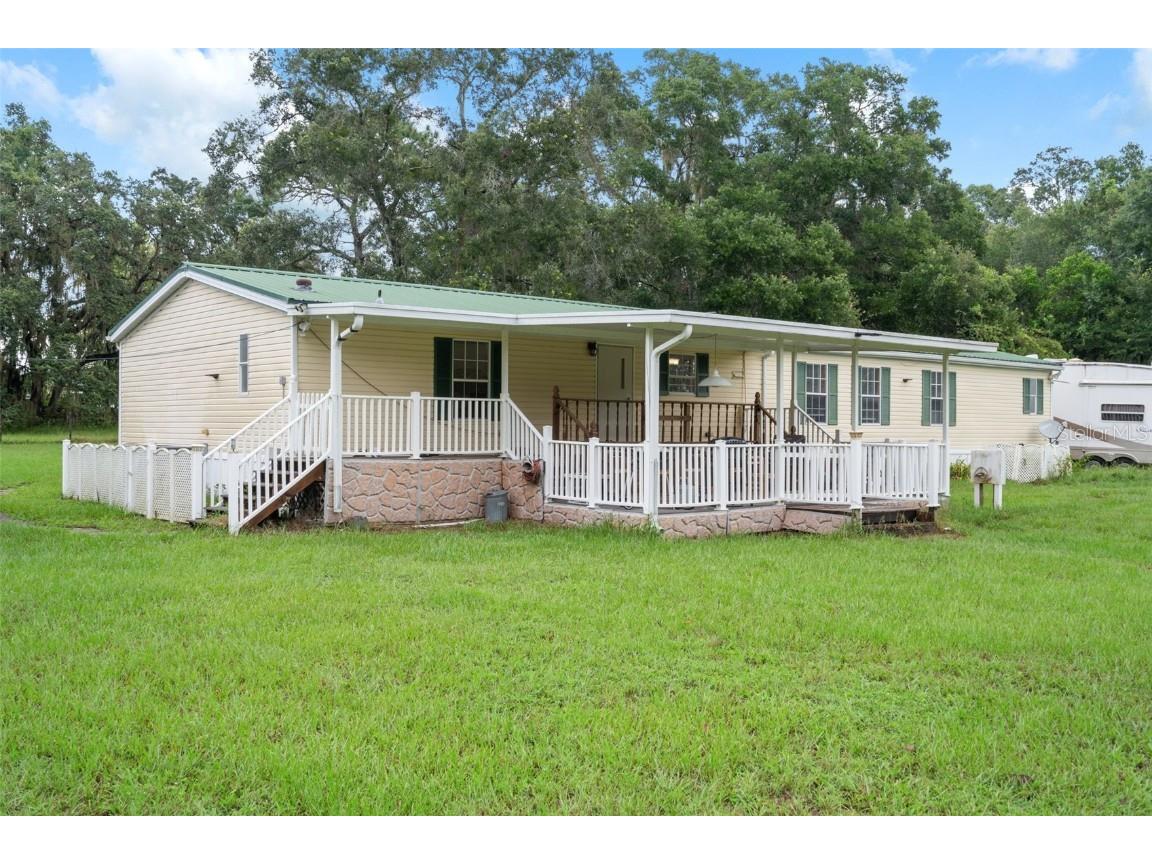 27167 Popiel Road Brooksville FL 34602 W7878522 image6