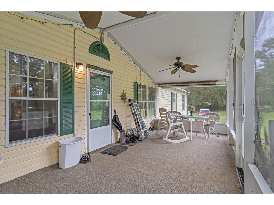 27167 Popiel Road Brooksville FL 34602 W7878522 image7