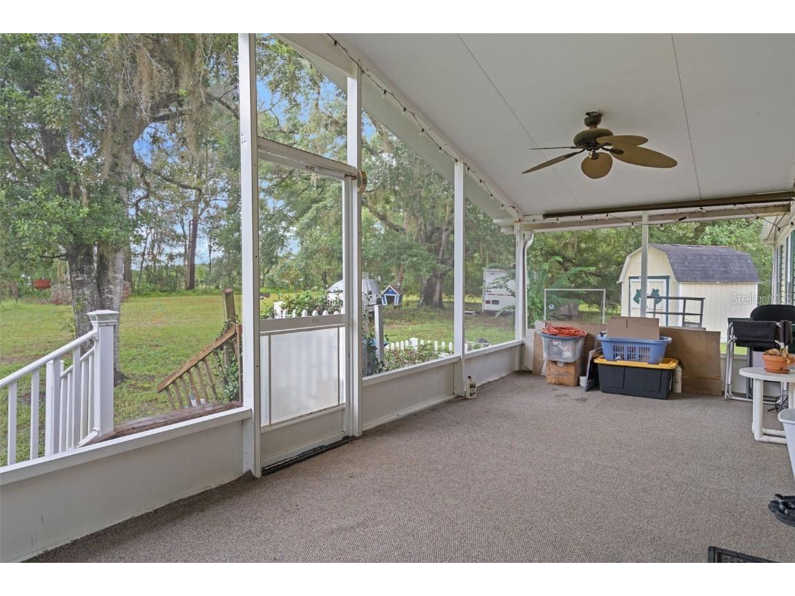 27167 Popiel Road Brooksville FL 34602 W7878522 image8