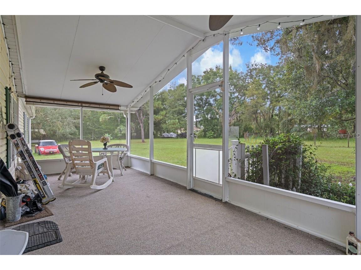 27167 Popiel Road Brooksville FL 34602 W7878522 image9