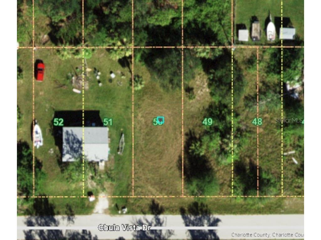 27168 Chula Vista Drive Punta Gorda FL 33955 C7514643 image1