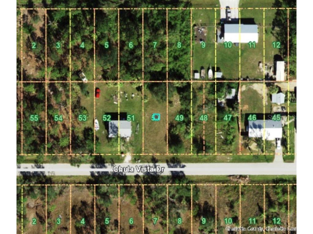 27168 Chula Vista Drive Punta Gorda FL 33955 C7514643 image2