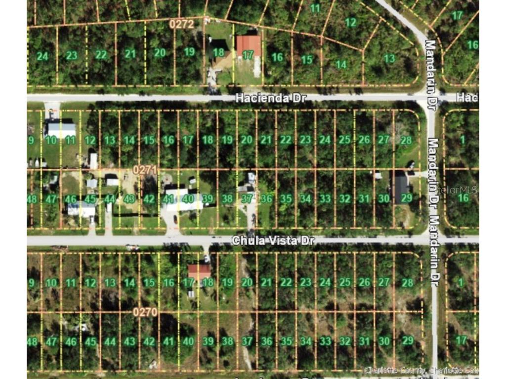 27168 Chula Vista Drive Punta Gorda FL 33955 C7514643 image3