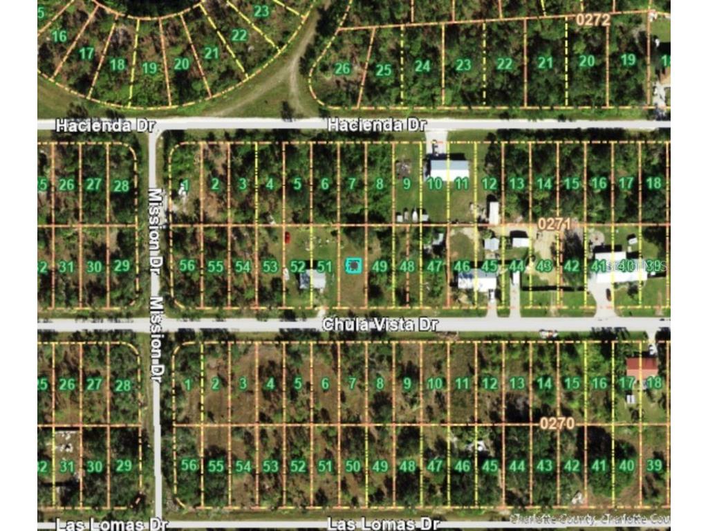 27168 Chula Vista Drive Punta Gorda FL 33955 C7514643 image4