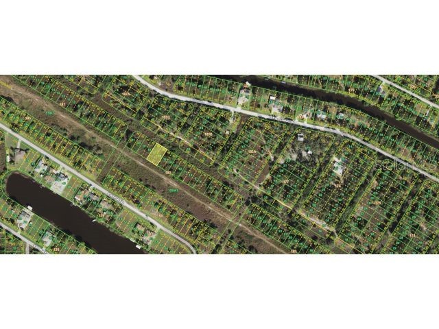 27169 Amsterdam Drive Punta Gorda FL 33983 O6130475 image1