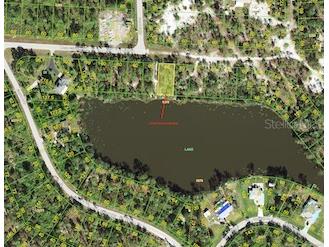 27169 Monte Cristo Boulevard Punta Gorda FL 33955 C7494841 image1