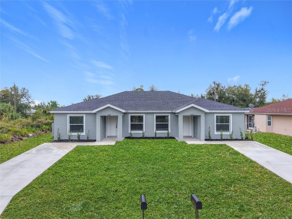 27169 Washington Street Punta Gorda FL 33983 OM712416 image1