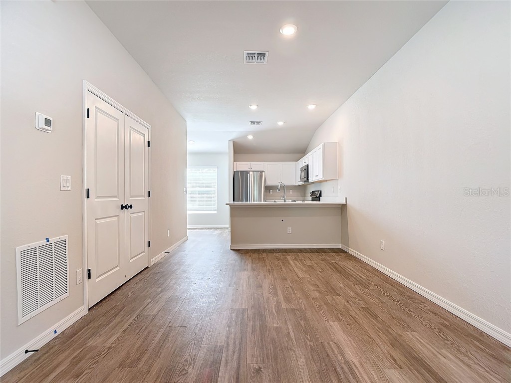 27169 Washington Street Punta Gorda FL 33983 OM712416 image12