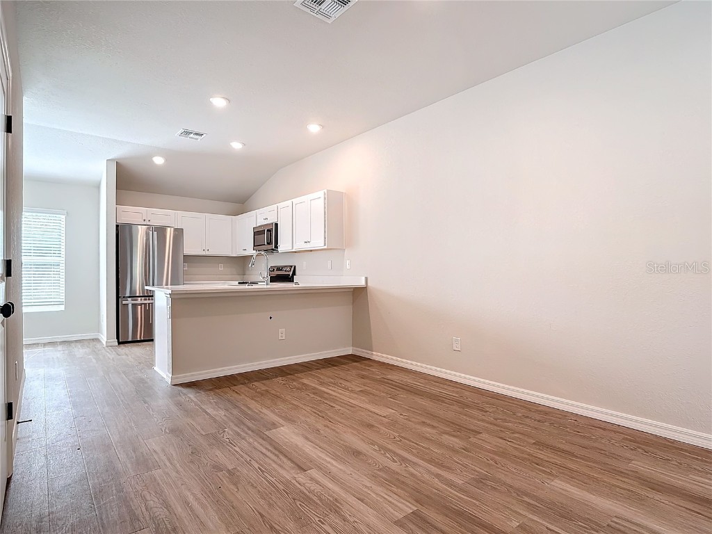 27169 Washington Street Punta Gorda FL 33983 OM712416 image13